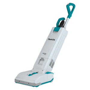 DVC560充电式直立式吸尘器