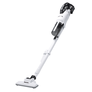CL003充电式吸尘器