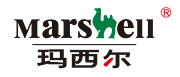 廣東瑪西爾電動(dòng)科技有限公司