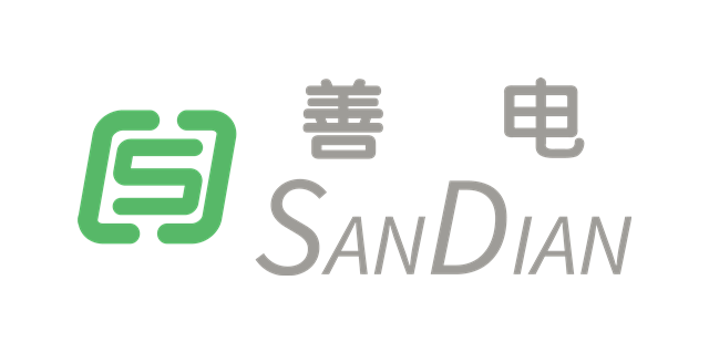 深圳市善电科技有限公司