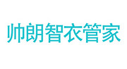 北京帅朗服装有限公司