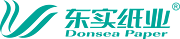 重庆东实纸业股份有限公司 