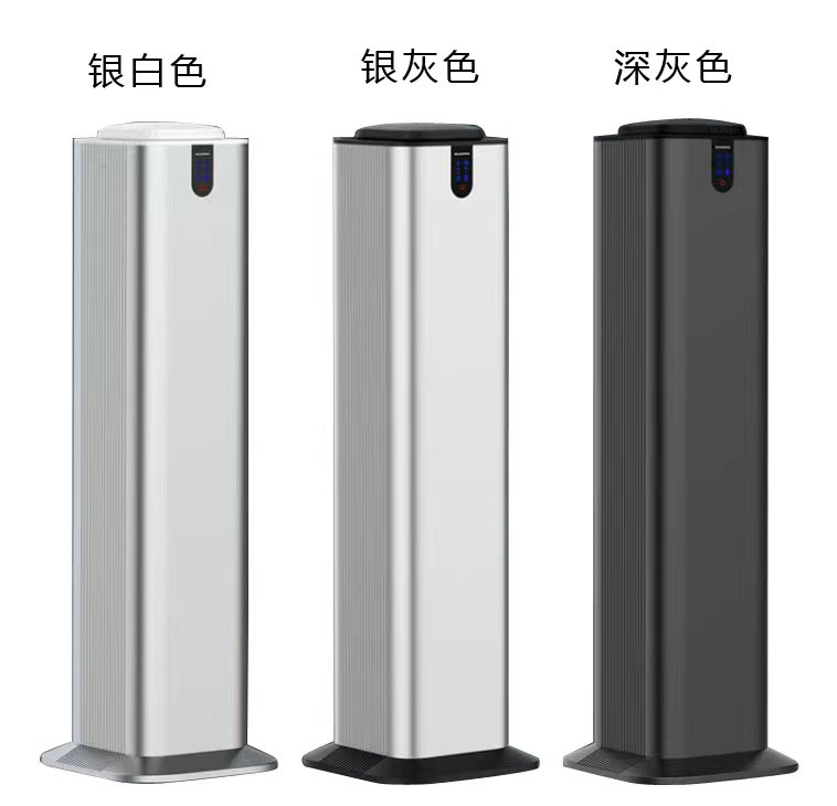 AROMAMA商業(yè)酒店空間香氛擴香機擴香設(shè)備