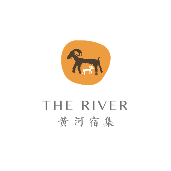 华正文旅集团
