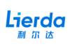 浙江利尔达客思智能科技有限公司