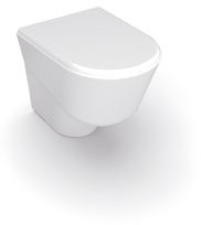 人造石马桶12