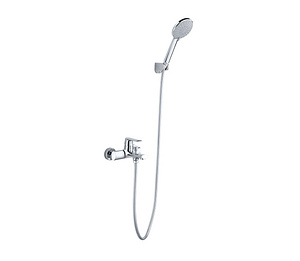 AX12A03YC
