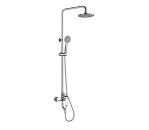 AX13003YC