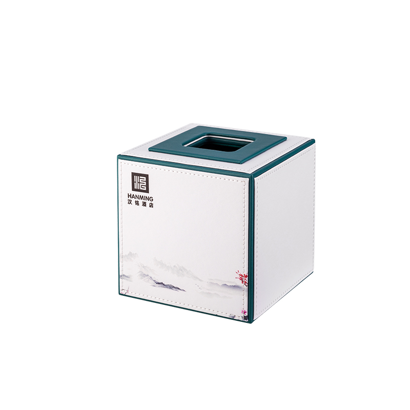 GH21W03 皮具系列