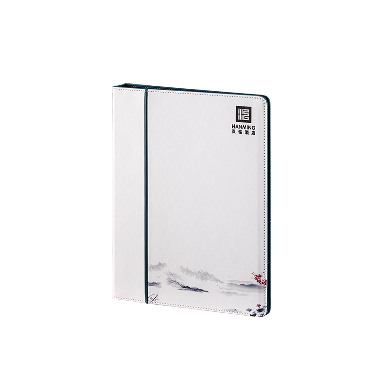GH21W03 皮具系列