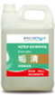 垢清浓缩除垢水