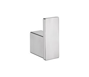 AF47091YC