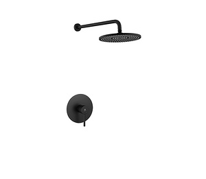 AX61A03BK