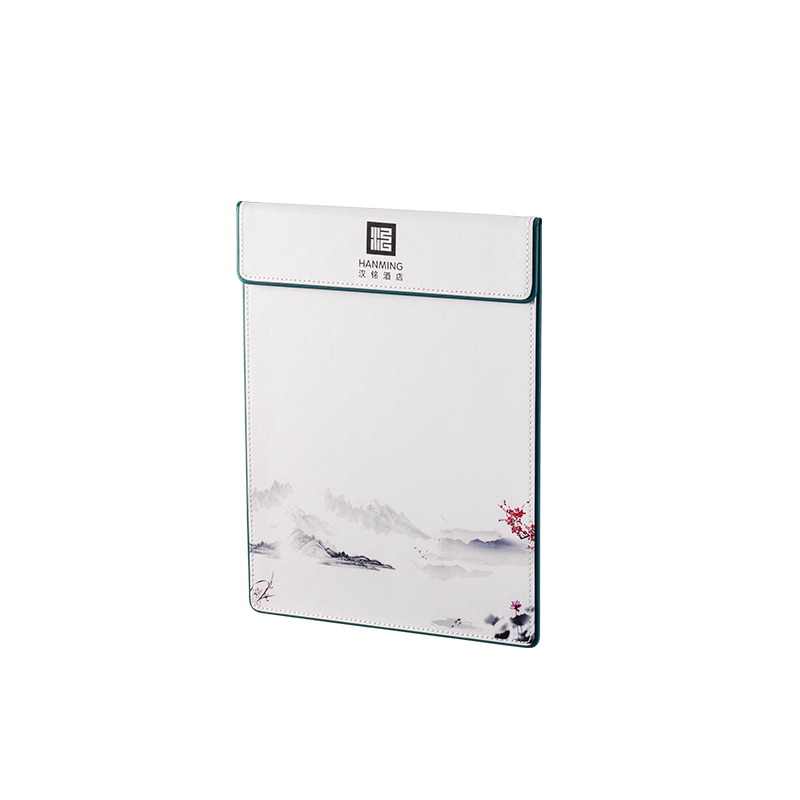 GH21W03 皮具系列