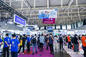 风起鹏城 CCE 2022深圳国际清洁技术与设备博览会12月即将开启！