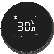 智能开关360