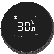智能开关360
