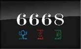 智能开关133