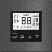 智能开关351