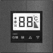 智能开关352