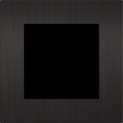 智能开关114