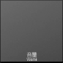 智能开关446