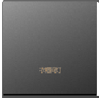 智能开关421