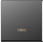 智能开关421