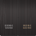 智能开关61