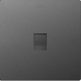 智能开关390