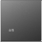智能开关393