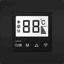智能开关104