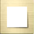 智能开关422