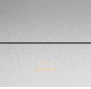 智能开关487