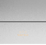 智能开关487