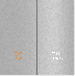 智能开关456
