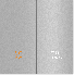 智能开关456
