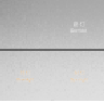 智能开关492