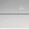 智能开关492