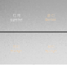 智能开关489