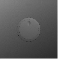 智能开关405