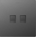 智能开关388