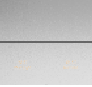 智能开关503