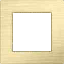 智能开关135