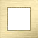 智能开关135