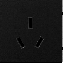 智能开关302