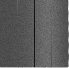 智能开关496