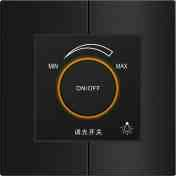 智能开关113