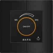 智能开关113