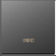 智能开关391